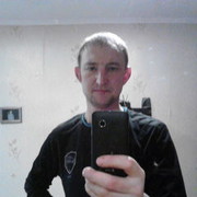 ���������� ������, ���� ������� �����, 45 ���, ������������ ��� ������