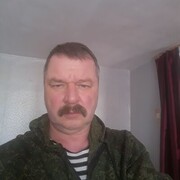  ,   , 59 ,   c 