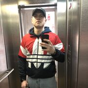  ,   , 29 ,   ,   