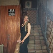  ,   , 42 ,     , c 