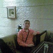  ,   Mazik, 39 ,   
