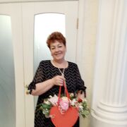  ,   , 62 ,   
