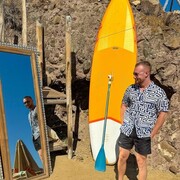 ���������� �����������, ���� ������� ������, 35 ���, ������������ ��� ������, ����� � ���������, c�������� ���������, ���������