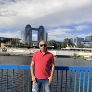 ���������� ���������, ���� ������� �����, 45 ���, ������������ ��� ������, ����� � ���������