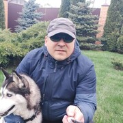  ,   , 49 ,   ,   