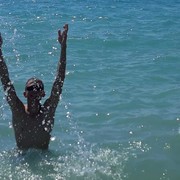 ���������� ������, ���� ������� ������, 35 ���, ������������ ��� ������, ����� � ���������, c�������� ���������