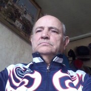  ,   Aleksey, 63 ,   ,   