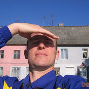  ,   , 48 ,  
