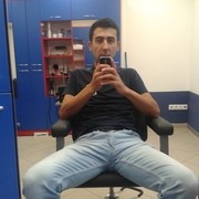  ,   Asliddin, 35 ,   ,   , c 