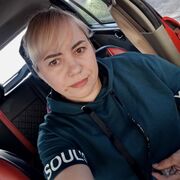  ,   , 43 ,     , c 