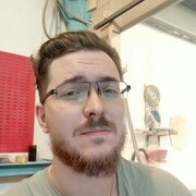 ,  Serghei, 32