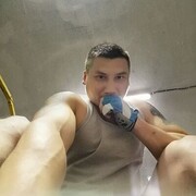  --,   Ruslan, 33 ,   ,   , c , 