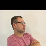  ,   , 40 ,   ,   