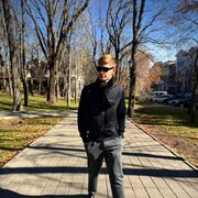 ���������� ������, ���� ����� �����, 21 ���, ������������ ��� ������, ����� � ���������, c�������� ���������, ���������