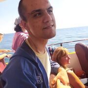 ���������� ������, ���� ������� ���������, 26 ���, ������������ ��� ����� � ���������, c�������� ���������