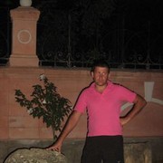  ,   , 46 ,     , c 