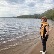 ���������� �����-���������, ���� ������� �������, 76 ���, ������������ ��� ����� � ���������, c�������� ���������, ���������