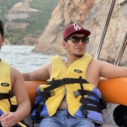  ,   Prince Bilol, 37 ,   ,   