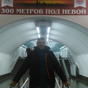  -,   , 78 ,   ,   , c , 