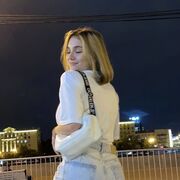 ���������� �����-���������, ���� ������� ��������, 26 ���, ������������ ��� ������, ����� � ���������