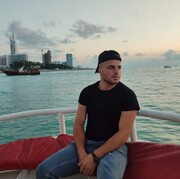  ,   Giorgi, 31 ,   ,   