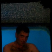  ,   , 40 ,   , 