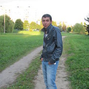 ���������� �����, ���� ������� �����, 35 ���, ������������ 