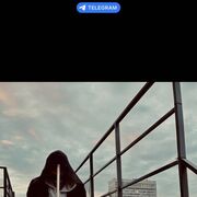 ���������� ������, ���� ����� �����, 23 ����, ������������ ��� ������, ����� � ���������