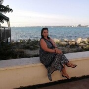  ,   , 36 ,   ,   , c , 
