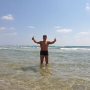 ���������� ����, ���� ������� ���������, 49 ���, ������������ ��� ������, ����� � ���������