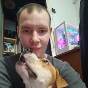  ,  , 32