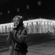 ���������� �����-���������, ���� ������� �����, 25 ���, ������������ ��� ������, ����� � ���������