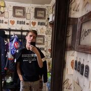 ���������� ������, ���� ����� ����, 21 ���, ������������ ��� ������, ����� � ���������, c�������� ���������