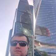 ���������� ��������, ���� ������� �����, 38 ���, ������������ ��� c�������� ���������