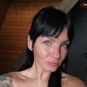 ���������� �����������, ��������