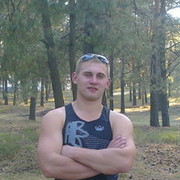 ���������� ����, ���� ������� ��������, 36 ���, ������������ ��� ����� � ���������, c�������� ���������