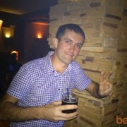  ,   Andrei, 43 ,   ,   , c 