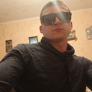  ,   , 34 ,     , c 