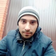  ,   , 25 ,   ,   , c , 