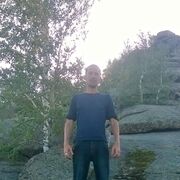  ,   , 39 ,   ,   , c , 
