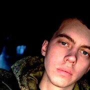  ,   , 21 ,  