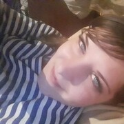  ,   , 33 ,   ,   , 