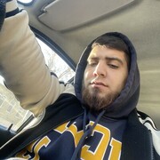 ���������� �������, ���� ������� �����, 30 ���, ������������ ��� ������, ����� � ���������, c�������� ���������, ���������