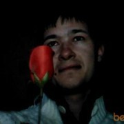  ,   , 38 ,   ,   , c , 