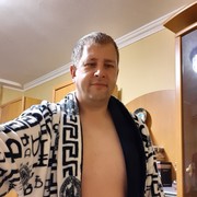  --,   , 45 ,   ,   , c 