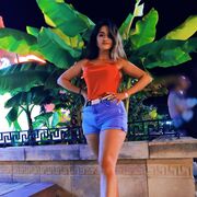 ���������� �����������, ������