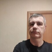   ,   , 52 ,   c 
