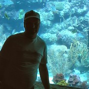 ���������� ����������, ���� ������� Oleg, 47 ���, ������������ ��� ������, ����� � ���������, c�������� ���������