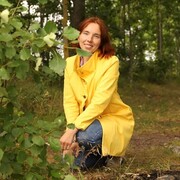 ���������� �����-���������, ���� ������� �������, 41 ���, ������������ ��� ������, ����� � ���������