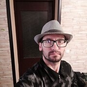  ,   , 49 ,   ,   , c , 